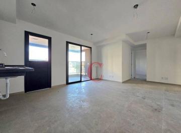 Apartamento · 59m² · 2 Quartos · 1 Vaga · Apartamento para venda em Jardim de 59.00m² com 2 Quartos, 1 Suite e 1 Garagem