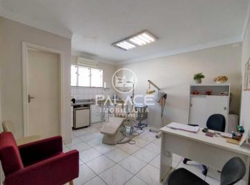 Comercial · 49m² · 1 Quarto · 1 Vaga · Prédio Comercial para alugar em Cidade Alta de 49.00m² com 1 Quarto, 1 Suite e 1 Garagem