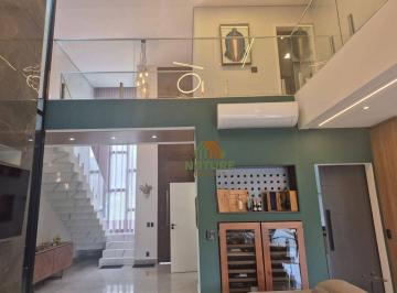 9b33a3794eab50aa97744308e67f50bbf5040647 · Casa com 3 dormitórios, 286 m² - venda por R$ 2.890.000,00 ou aluguel por R$ 22.760,00/mês - Jardim 