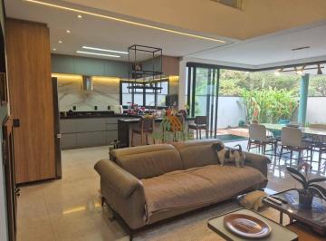eb6c6dd7612c17b37d161ee5b57bdd3cad0a3e88 · Casa com 3 dormitórios, 286 m² - venda por R$ 2.790.000,00 ou aluguel por R$ 22.760,00/mês - Jardim