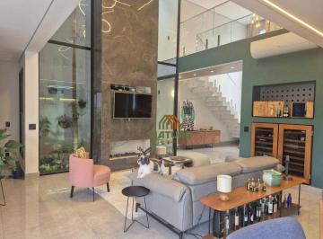 c420be75ee2f4bfcf12648f397a41c9711c35d8a · Casa com 3 dormitórios, 286 m² - venda por R$ 2.890.000,00 ou aluguel por R$ 22.760,00/mês - Jardim