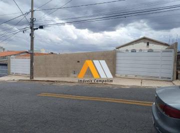 1ae7481a4be4592791f0e59bd6b7cc6a6c459ef9 · Terreno à venda, 600 m² por R$ 790.000 - Jardim Zulmira - Sorocaba/SP