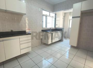 Apartamento · 83m² · 2 Quartos · 1 Vaga · Excelente apartamento com varanda e bem iliminado em Santa Helena, Juiz de Fora