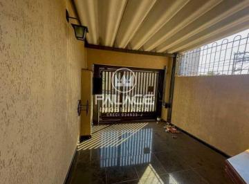 Casa · 134m² · 2 Quartos · 2 Vagas · Casa para alugar em Vila Independência de 134.00m² com 2 Quartos, 1 Suite e 2 Garagens