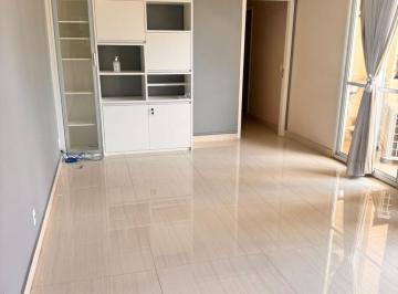 Apartamento · 80m² · 3 Quartos · 2 Vagas · Apartamento para venda em Mansões Santo Antônio de 80.00m² com 3 Quartos, 1 Suite e 2 Garagens