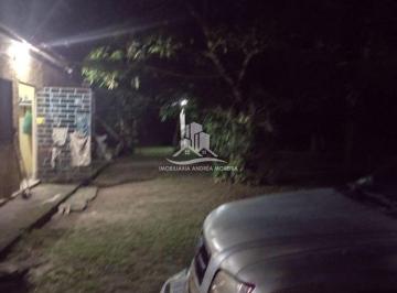 Rural · 1600m² · 3 Quartos · 8 Vagas · Sítio à venda em Cabo Frio/RJ