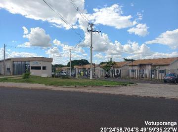 Casa · 138m² · 2 Quartos · Casa para venda em Vila América de 138.00m² com 2 Quartos