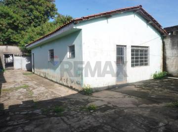 Casa · 250m² · Casa à Venda, 250m², R$ 220.000, Vila Helena-Sorocaba/SP
