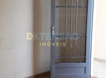 Casa · 177m² · 2 Quartos · 1 Vaga · Casa para venda em Morada Dos Nobres de 177.00m² com 2 Quartos e 1 Garagem