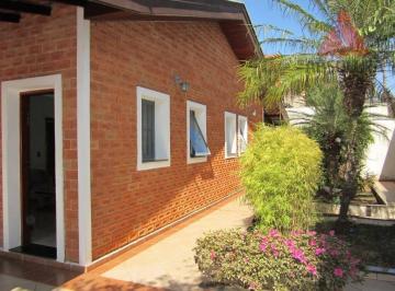 Casa · 280m² · 3 Quartos · 7 Vagas · Casa para venda em Vila Mariana de 280.00m² com 3 Quartos, 1 Suite e 7 Garagens