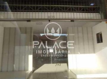 Comercial · 300m² · 1 Quarto · 1 Vaga · Prédio Comercial para alugar em Centro de 300.00m² com 1 Quarto, 1 Suite e 1 Garagem