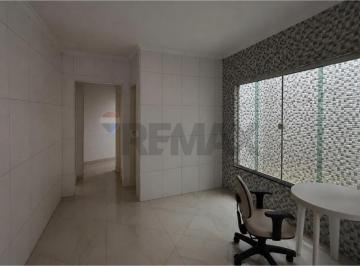 Casa · 160m² · 2 Quartos · 1 Vaga · Casa 2 quartos Marcos Freire  III Nossa  Sra.  do Socorro   REMAX