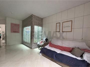 Casa · 160m² · 2 Quartos · 1 Vaga · Casa 2 quartos Marcos Freire III Nossa Sra. do Socorro REMAX