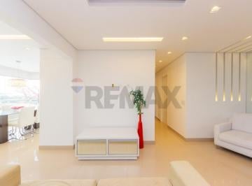 Apartamento · 86m² · 3 Quartos · 250 Vagas · Apartamento no Square Santo Amaro: Conforto e Lazer