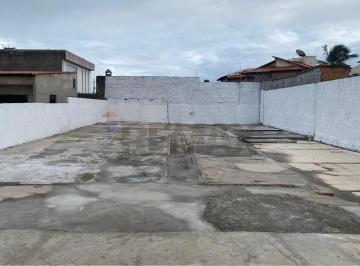Terreno · 450m² · TERRENO EM PRAIA DO REFÚGIO