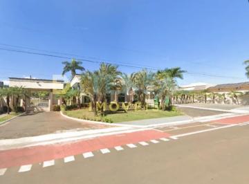 Terreno · 31050m² · Terreno para venda em Pinheiros de 31050.00m²