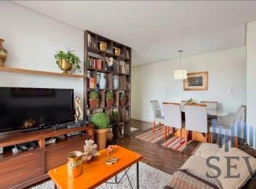 Apartamento · 68m² · 2 Quartos · 1 Vaga · Apartamento para venda em Ipiranga de 68.00m² com 2 Quartos, 1 Suite e 1 Garagem
