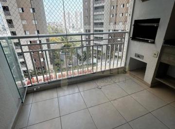 Apartamento · 85m² · 3 Quartos · Apartamento para venda em Jardim Tupanci de 85.00m² com 3 Quartos e 1 Suite