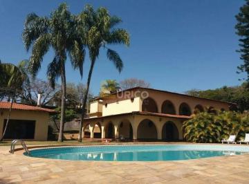 Terreno · 56000m² · 4 Quartos · 20 Vagas · Chácara para venda em Joapiranga de 56000.00m² com 4 Quartos, 2 Suites e 20 Garagens