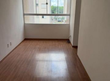 Apartamento · 49m² · 2 Quartos · 1 Vaga · Apartamento para venda em Jardim Maria Luíza de 49.00m² com 2 Quartos e 1 Garagem