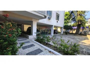 Apartamento · 105m² · 2 Quartos · 2 Vagas · Apartamento para venda em Freguesia (jacarepaguá) de 105.00m² com 2 Quartos, 1 Suite e 2 Garagens