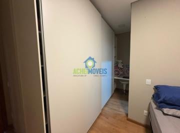 Casa Venda de 5 quartos · Casa de Condomínio para venda em Área Rural De Araçatuba de 290.00m² com 5 Quartos, 2 Suites e 4 Gar