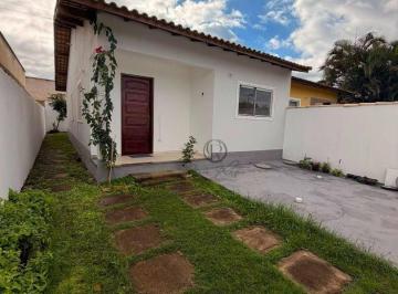 b4c796deed3627a49ccf7d9aacf69c4063f9461c · Casa com 2 dormitórios à venda, 73 m² por R$ 310.000 - Jardim Peró - Cabo Frio/RJ