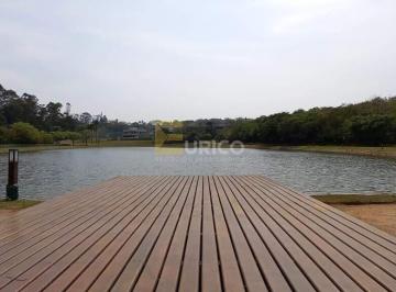 Terreno · 843m² · Terreno en Condomínio para venda em Condomínio Arboretum de 842.92m²
