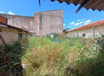 Código do Imóvel: CM1859118-3 - Imóvel anunciado por Achei Imoveis Aracatuba - C · Casa para venda em Santana de 90.00m² com 3 Quartos e 1 Garagem