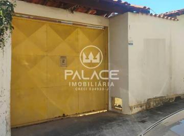 Casa · 400m² · 1 Quarto · 1 Vaga · Casa para alugar em Cidade Jardim de 400.00m² com 1 Quarto, 1 Suite e 1 Garagem