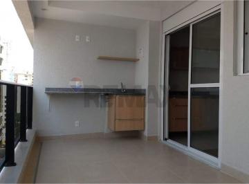 Apartamento · 40m² · 1 Quarto · Studio Mobiliado – 40m² com vaga e lazer completo no Edifício Moriah Aquarius