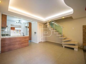 Casa · 92m² · 3 Quartos · 2 Vagas · Casa de Condomínio para venda em Jardim Da Glória de 92.00m² com 3 Quartos, 1 Suite e 2 Garagens