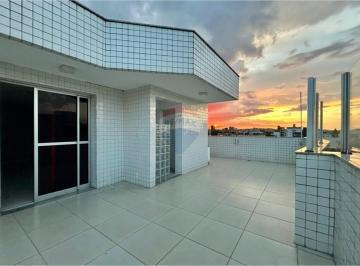 Apartamento · 235m² · 4 Quartos · 4 Vagas · Cobertura para venda em Castelo de 235.00m² com 4 Quartos, 2 Suites e 4 Garagens