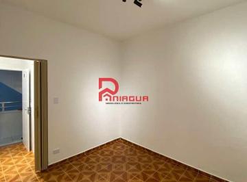 Apartamento · 30m² · 1 Quarto · Kitnet para venda em Boqueirão de 30.00m² com 1 Quarto