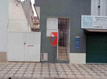 Casa · 103m² · 2 Quartos · 3 Vagas · Casa para venda em Vila Hortência de 103.00m² com 2 Quartos e 3 Garagens