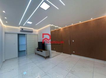 Apartamento · 82m² · 2 Quartos · 1 Vaga · Apartamento para venda em Guilhermina de 82.00m² com 2 Quartos, 1 Suite e 1 Garagem