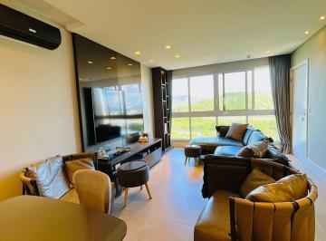 Apartamento · 152m² · 4 Quartos · 3 Vagas · Apartamento para venda em Barra Sul de 152.00m² com 4 Quartos, 4 Suites e 3 Garagens