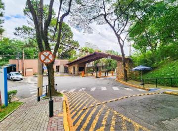 Apartamento · 53m² · 2 Quartos · 2 Vagas · Seu Novo Lar na Av Giovanni Gronchi, SP!