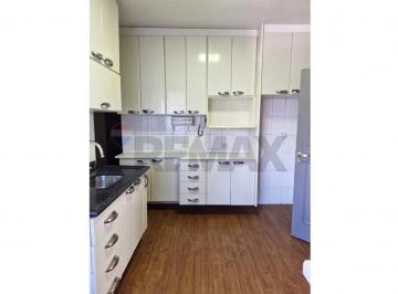 Apartamento · 96m² · 3 Quartos · Viva no Jardim Londrina: Apartamento Ideal!