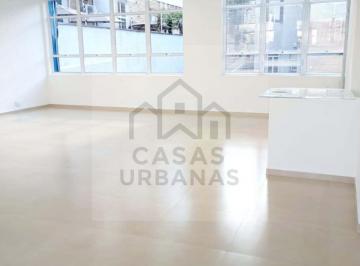 Comercial · 480m² · 3 Vagas · Pavilhão/Galpão Salão Comercial em Vila Mariana, São Paulo/SP