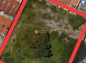 Terreno · 2781m² · Excelente Oportunidade de Investimento: Amplo Terreno para Venda em São Bernardo do Campo