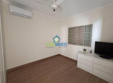 Casa Venda de 2 quartos · Casa de Condomínio para venda em Morada Dos Nobres de 72.11m² com 2 Quartos e 1 Garagem