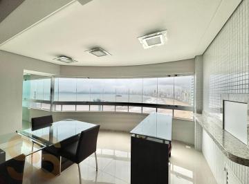 Apartamento · 143m² · 3 Quartos · 3 Vagas · Apartamento para venda em Centro de 143.00m² com 3 Quartos, 1 Suite e 3 Garagens
