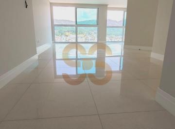 Apartamento · 130m² · 4 Quartos · 2 Vagas · Apartamento para venda em Centro de 130.00m² com 4 Quartos, 2 Suites e 2 Garagens