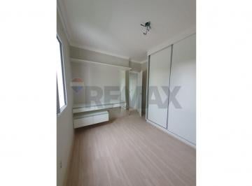 Apartamento · 65m² · 2 Quartos · 1 Vaga · Apartamento para Locação no Condomínio Bello Cielo III – Vinhedo/SP