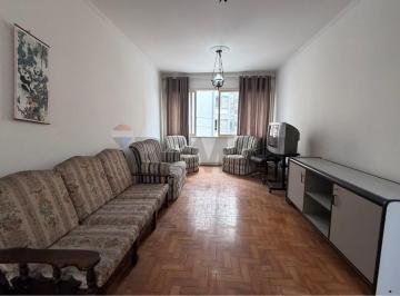 Apartamento · 86m² · 2 Quartos · 1 Vaga · Excelente Oportunidade de Morar Ou Investir na Praia