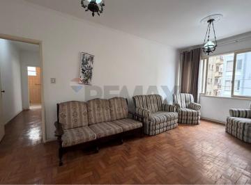 Apartamento · 86m² · 2 Quartos · 1 Vaga · Excelente Oportunidade de Morar Ou Investir na Praia