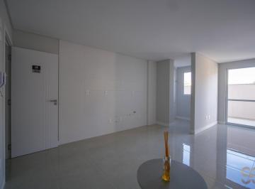 Apartamento · 61m² · 2 Quartos · 1 Vaga · Apartamento para venda em Nações de 61.00m² com 2 Quartos, 2 Suites e 1 Garagem