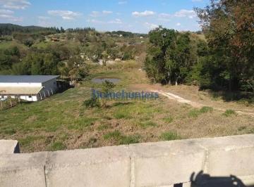 Terreno en Venda de 4 quartos Jardim Madalena · Chácara para venda em Jardim Madalena de 10.00m² com 4 Quartos e 10 Garagens