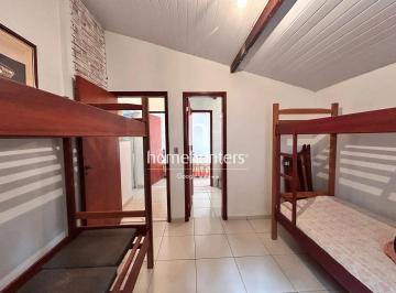 Terreno 3850m² Venda Chácaras São Bento · Chácara para venda em Chácaras São Bento de 310.00m² com 3 Quartos e 2 Suites